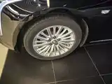 Фото 23 - Cadillac CT6