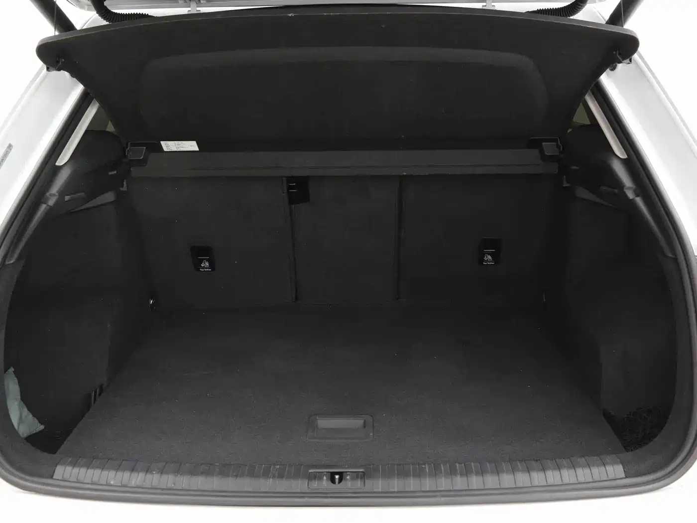 Audi Q3 2022 35 TFSI Fashion Dynamic фото 12