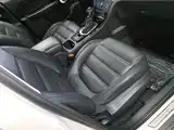 Фото 25 - MG Roewe RX5