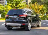 صورة 5 - Ford Kuga
