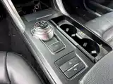 Фото 9 - Ford Mondeo