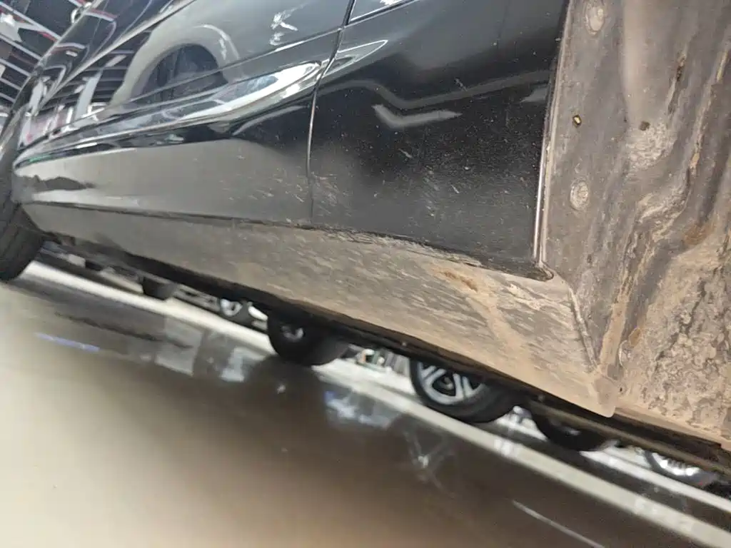 Фото 21 - Volvo XC60