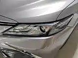 Фото 24 - Toyota Camry