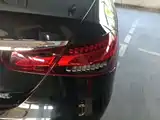 Фото 8 - Mercedes-Benz E-Class