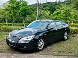 Фото 1 - Lexus ES