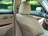 Фото 30 - Lexus ES