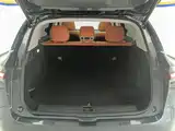 Фото 4 - Leapmotor C10