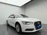Фото 3 - Audi A6L