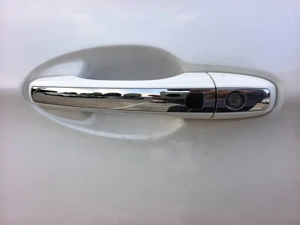 Фото 7 - Haval H9