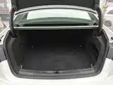 Фото 7 - Audi A6L