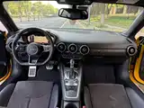 Фото 8 - Audi TT