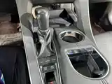صورة 14 - Toyota Avalon