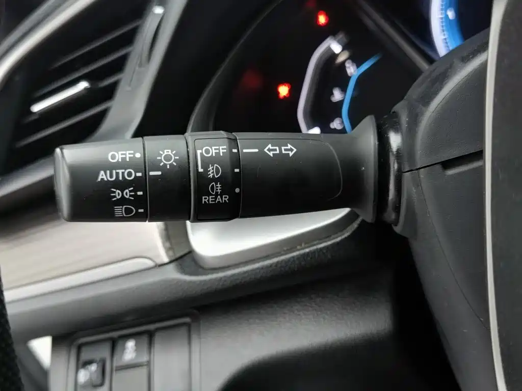 Honda Civic, миниатюра 21