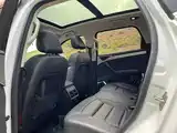 Фото 11 - Haval H7