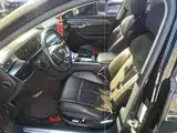 Photo 15 - Audi A8