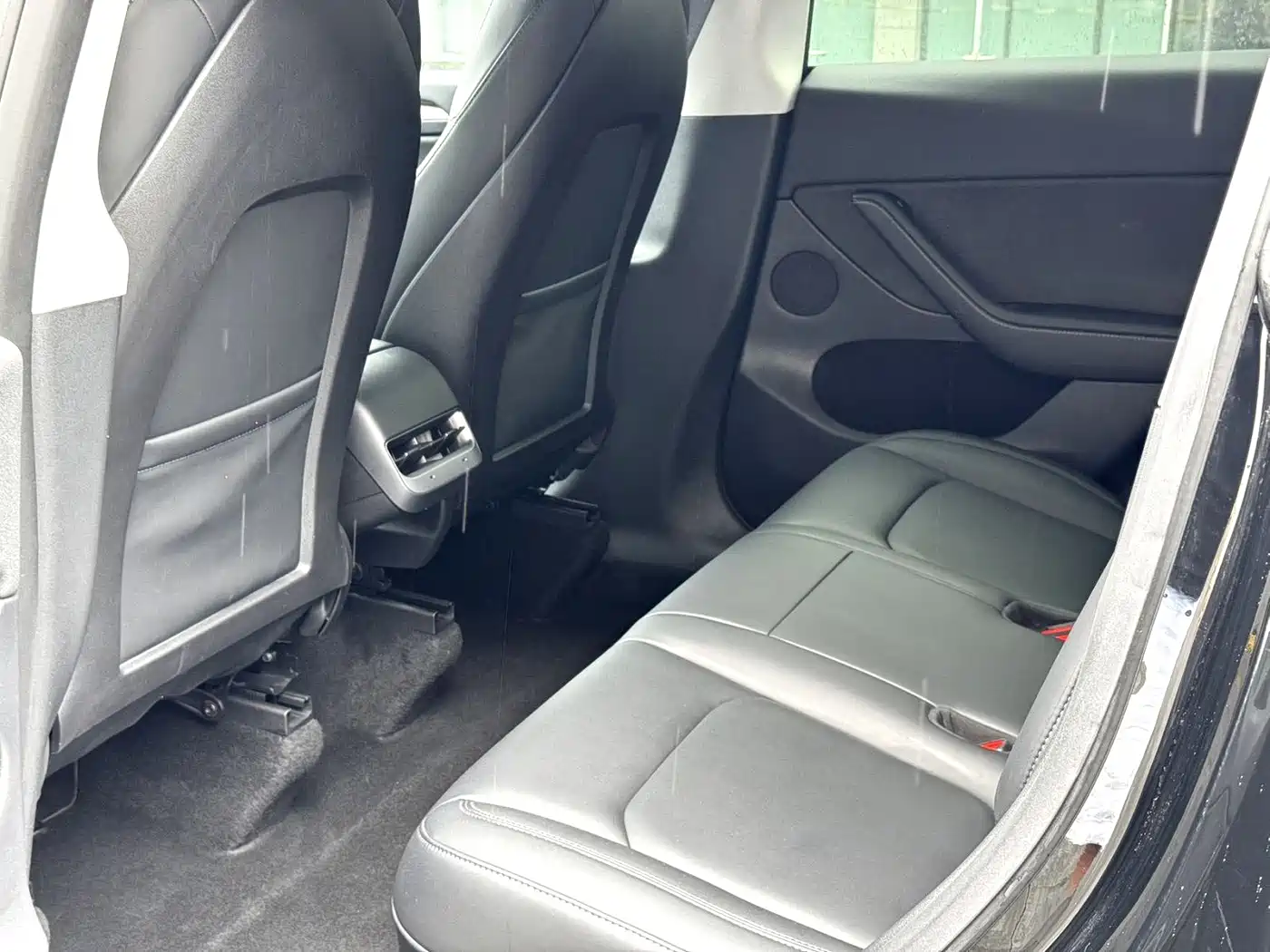 Фото 5 - Tesla Model Y