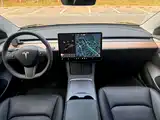 Фото 8 - Tesla Model 3