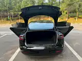 Фото 11 - Tesla Model 3