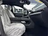 Фото 8 - Geely Preface