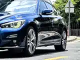 Фото 9 - Infiniti Q50L