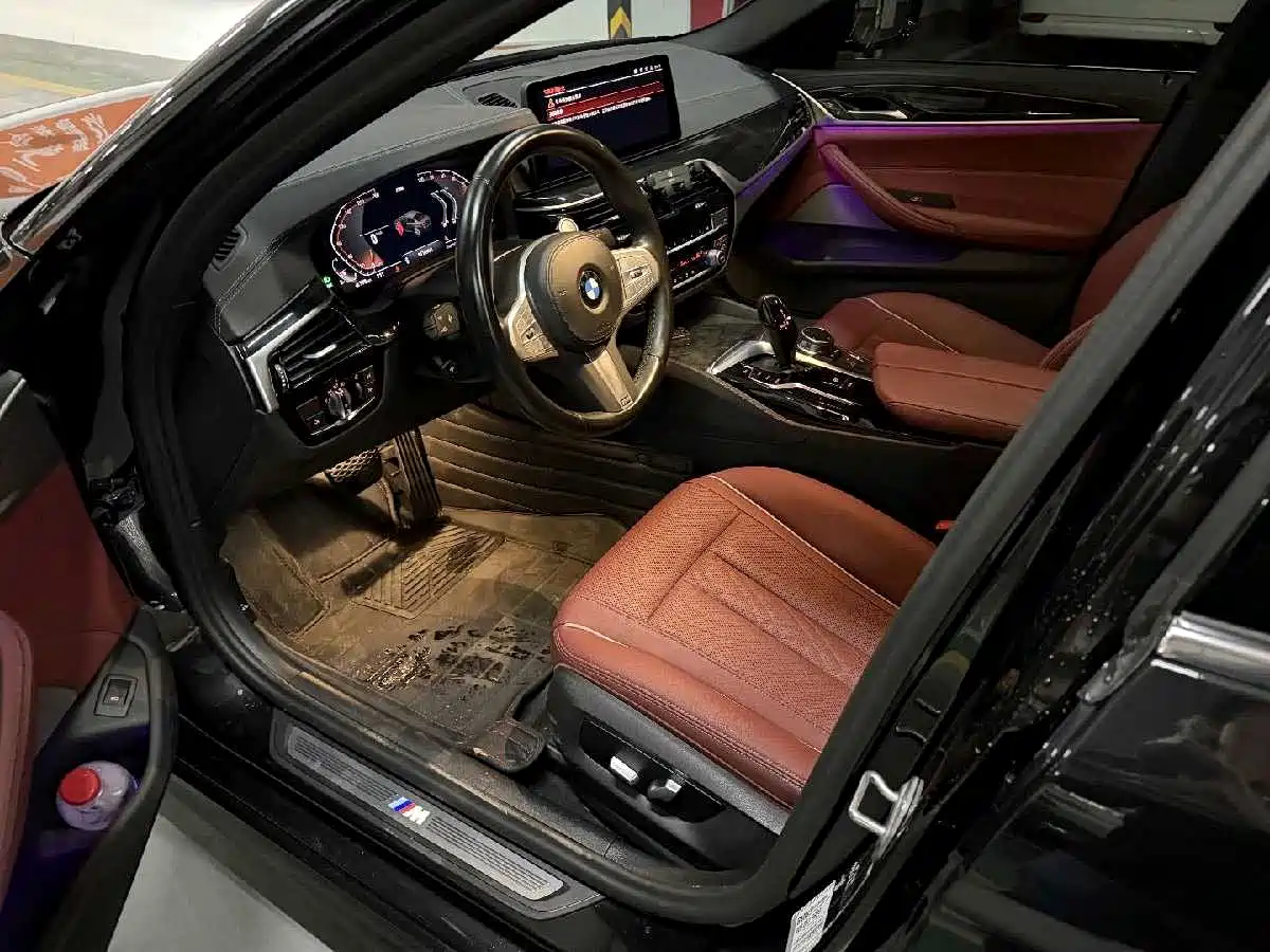 Buick Envision Plus 2026 Envision Plus 28T FWD Base фото 10