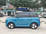 Photo 3 - Changan Lumin