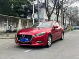 Photo 1 - Mazda Mazda 3