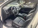Photo 4 - Honda Vezel