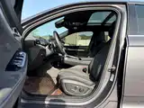 Фото 7 - Geely Preface