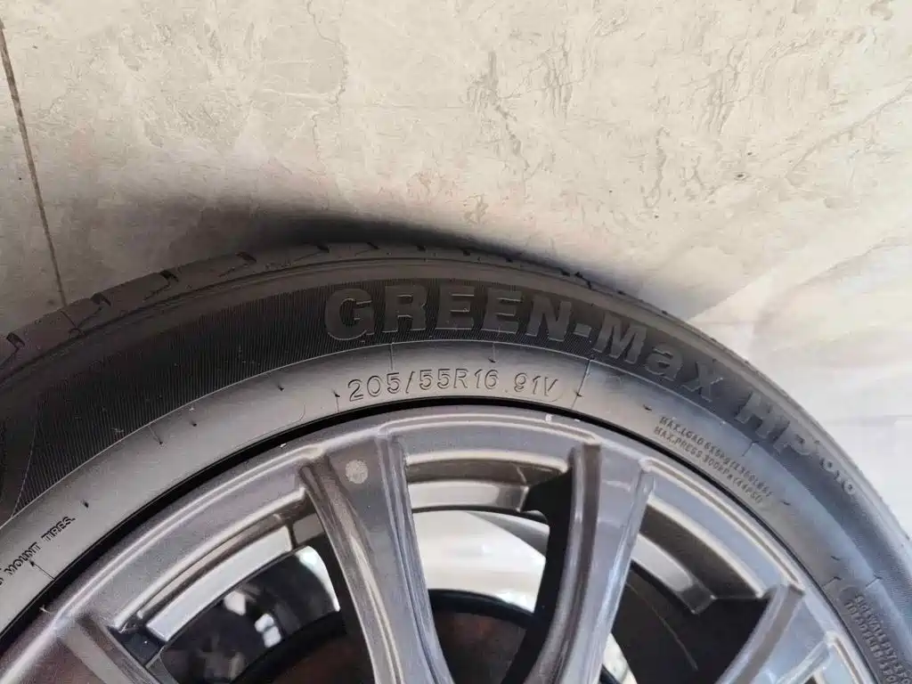 Chery Tiggo 3x 2025 2024 1.5L CVT Excellence
