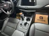 Фото 7 - Cadillac XT4