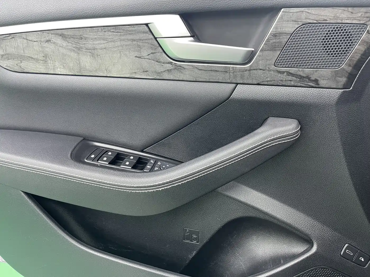BYD QINHUANGDAO NEW ENERGY