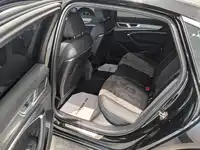 фото авто