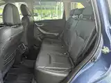صورة 14 - Subaru Forester