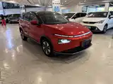 Фото 3 - XPeng G3