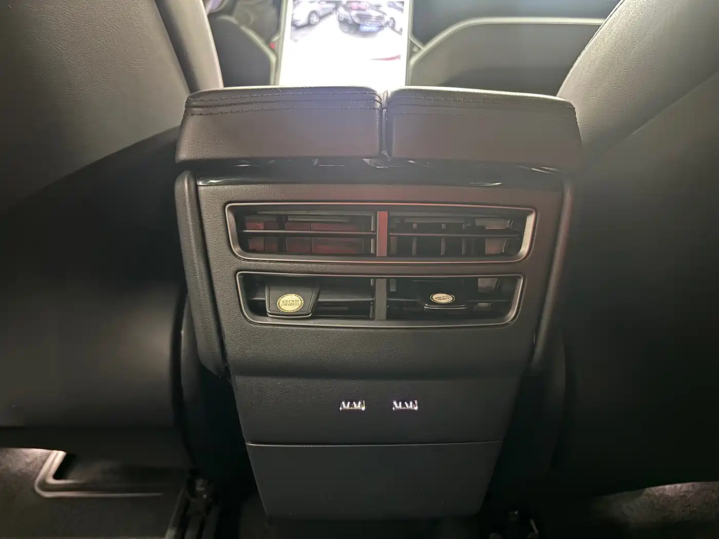 Tesla Model S 2019 2017 Model S 75D Standard Range