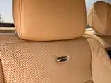 Фото 13 - Brabus S-Class