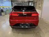 Фото 6 - XPeng G3