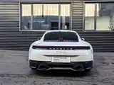 Фото 6 - Porsche 911