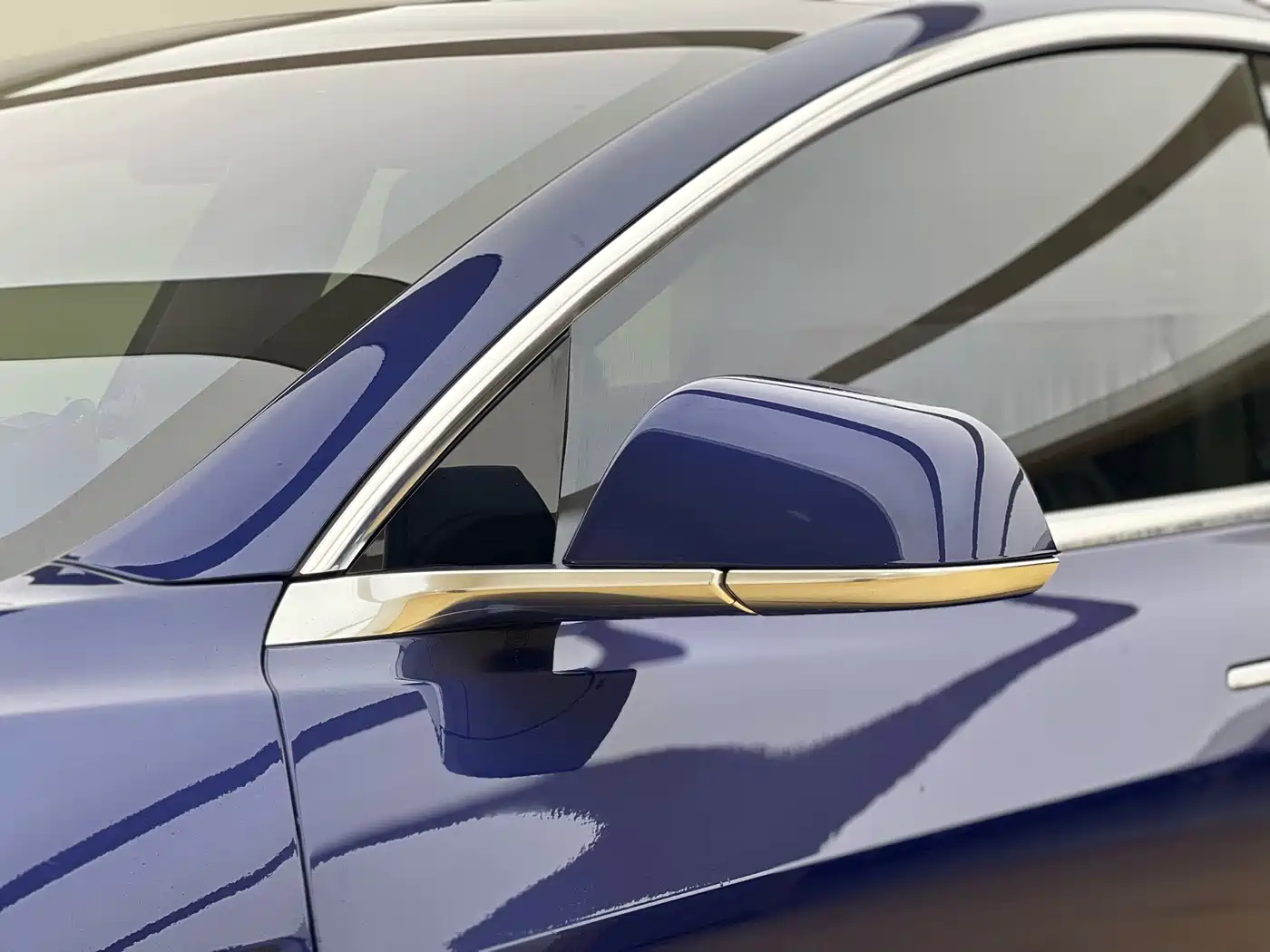 Tesla Model 3 2020 2019 Standard Range Rear-Wheel Drive Upgrade