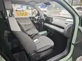Фото 9 - Changan Lumin