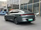 Фото 7 - XPeng P5