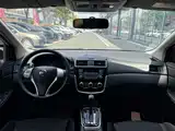 Photo 9 - Nissan Tiida