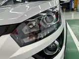 Фото 26 - BAIC New Energy EX