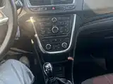 Фото 10 - Buick Encore