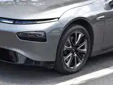 Фото 6 - XPeng P7