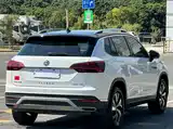 Photo 9 - Volkswagen Tayron