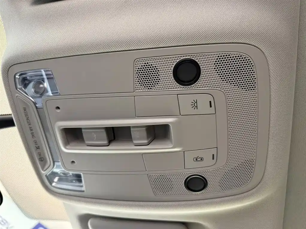 Audi Q3 2023 35 TFSI Fashion Dynamic (1.4T) фото 14