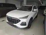 Фото 1 - Changan Oshan Changan Oushang X5