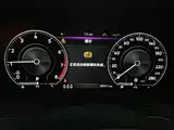 Фото 4 - Volkswagen Touareg